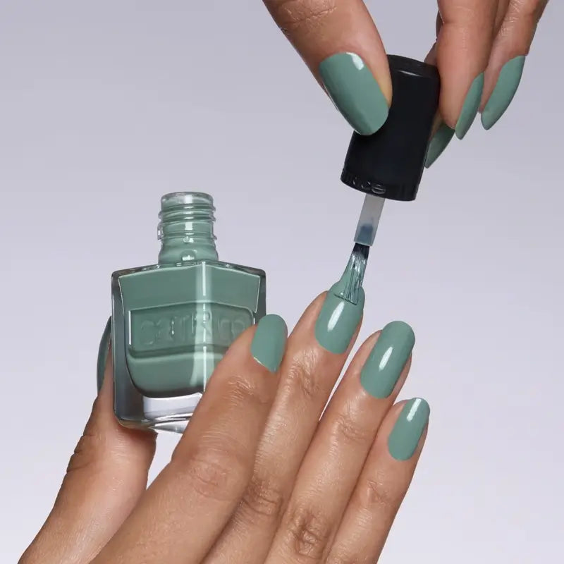 Catrice Gel Affair Vernis à ongles 035 , 10.5 ml