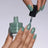 Catrice Gel Affair Vernis à ongles 035 , 10.5 ml