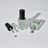 Catrice Gel Affair Vernis à ongles 035 , 10.5 ml