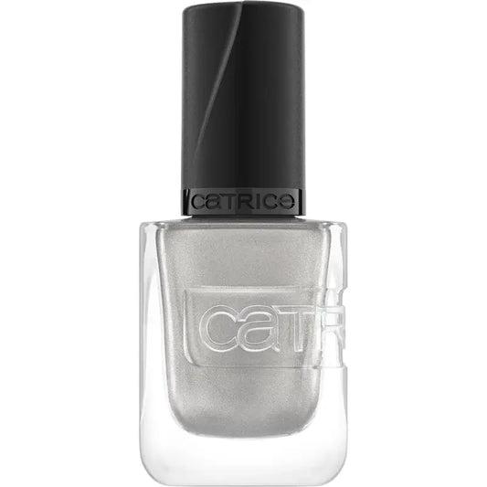 Catrice Gel Affair Vernis à ongles 036 , 10.5 ml