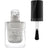 Catrice Gel Affair Vernis à ongles 036 , 10.5 ml