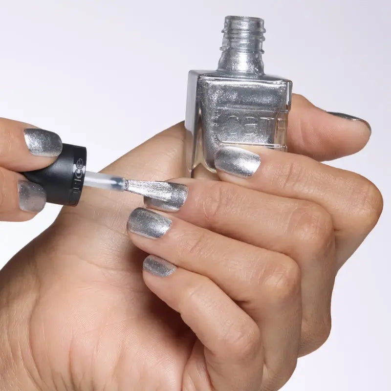 Catrice Gel Affair Vernis à ongles 036 , 10.5 ml
