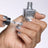 Catrice Gel Affair Vernis à ongles 036 , 10.5 ml