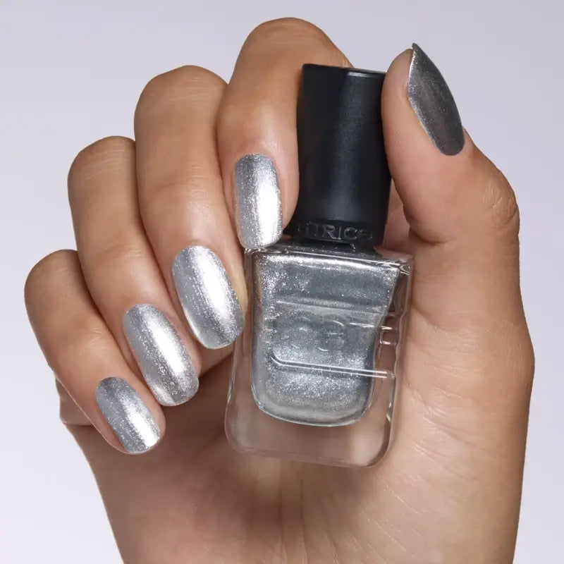 Catrice Gel Affair Vernis à ongles 036 , 10.5 ml