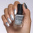 Catrice Gel Affair Vernis à ongles 036 , 10.5 ml