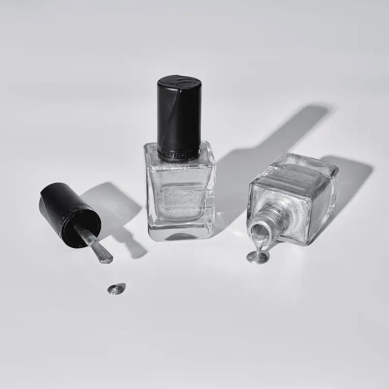 Catrice Gel Affair Vernis à ongles 036 , 10.5 ml