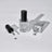 Catrice Gel Affair Vernis à ongles 036 , 10.5 ml