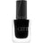 Catrice Gel Affair Vernis à ongles 037 , 10.5 ml