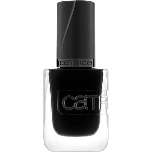 Catrice Gel Affair Vernis à ongles 037 , 10.5 ml