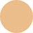 Catrice Glam In Gold Glow Lip Balm 010 , 3.5 gr