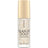 Catrice Glam In Gold Hydrating Primer 010 , 30 ml