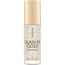 Catrice Glam In Gold Hydrating Primer 010 , 30 ml