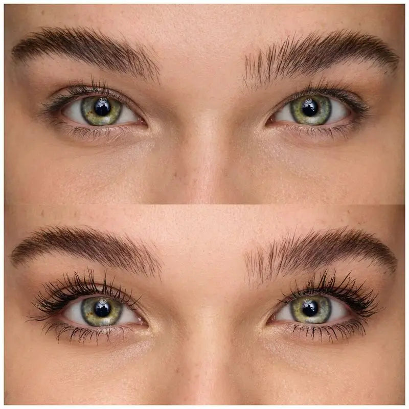 Catrice Glam & Doll Faux cils Mascara 010, 9,5 ml