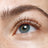 Catrice Glam & Doll Volume Brown Waterproof Mascara , 10 ml