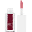 Catrice Glossin' Glow Huile à lèvres teintée 070 , 4 ml
