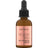 Catrice Gouttes autobronzantes Holiday Skin 010 , 30 ml