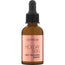 Catrice Gouttes autobronzantes Holiday Skin 010 , 30 ml