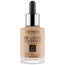 Catrice Hd Base Cobertura Líquida 050, 30 ml
