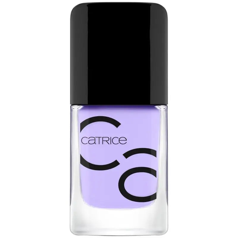 Catrice Iconails Vernis à ongles 143, 10,5 ml