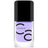 Catrice Iconails Vernis à ongles 143, 10,5 ml