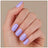 Catrice Iconails Vernis à ongles 143, 10,5 ml