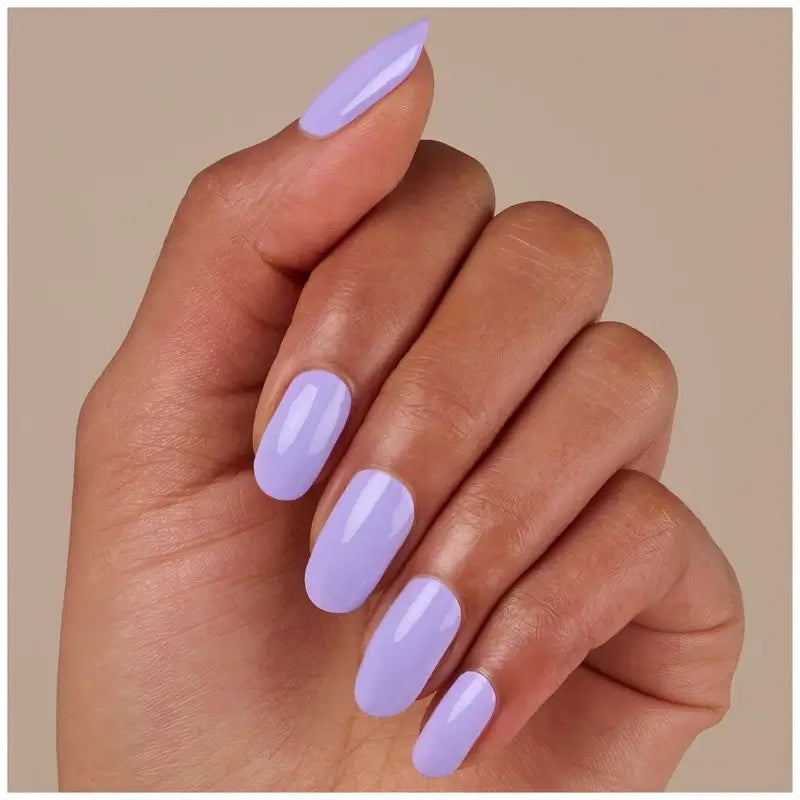 Catrice Iconails Vernis à ongles 143, 10,5 ml