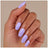 Catrice Iconails Vernis à ongles 143, 10,5 ml