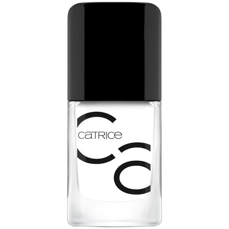 Catrice Iconails Vernis à ongles 153, 10,5 ml
