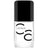 Catrice Iconails Vernis à ongles 153, 10,5 ml