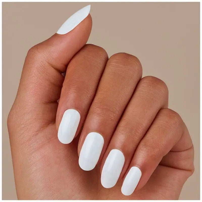 Catrice Iconails Vernis à ongles 153, 10,5 ml
