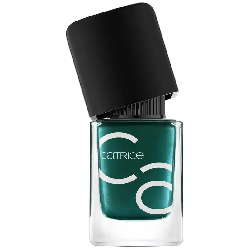Catrice Iconails Vernis à ongles 158, 10,5 ml