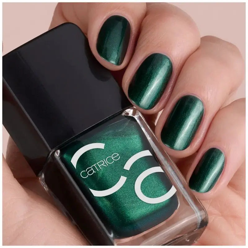 Catrice Iconails Vernis à ongles 158, 10,5 ml