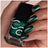Catrice Iconails Vernis à ongles 158, 10,5 ml