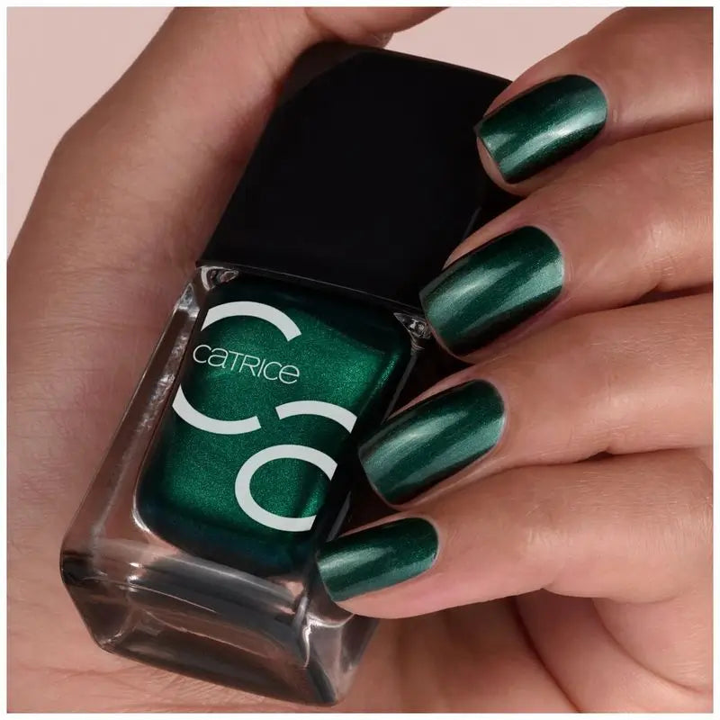 Catrice Iconails Vernis à ongles 158, 10,5 ml