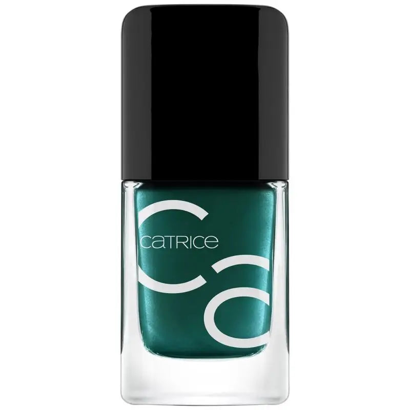 Catrice Iconails Vernis à ongles 158, 10,5 ml