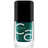 Catrice Iconails Vernis à ongles 158, 10,5 ml