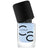 Catrice Iconails Gel Lacquer Vernis à ongles 170, 10,5 ml