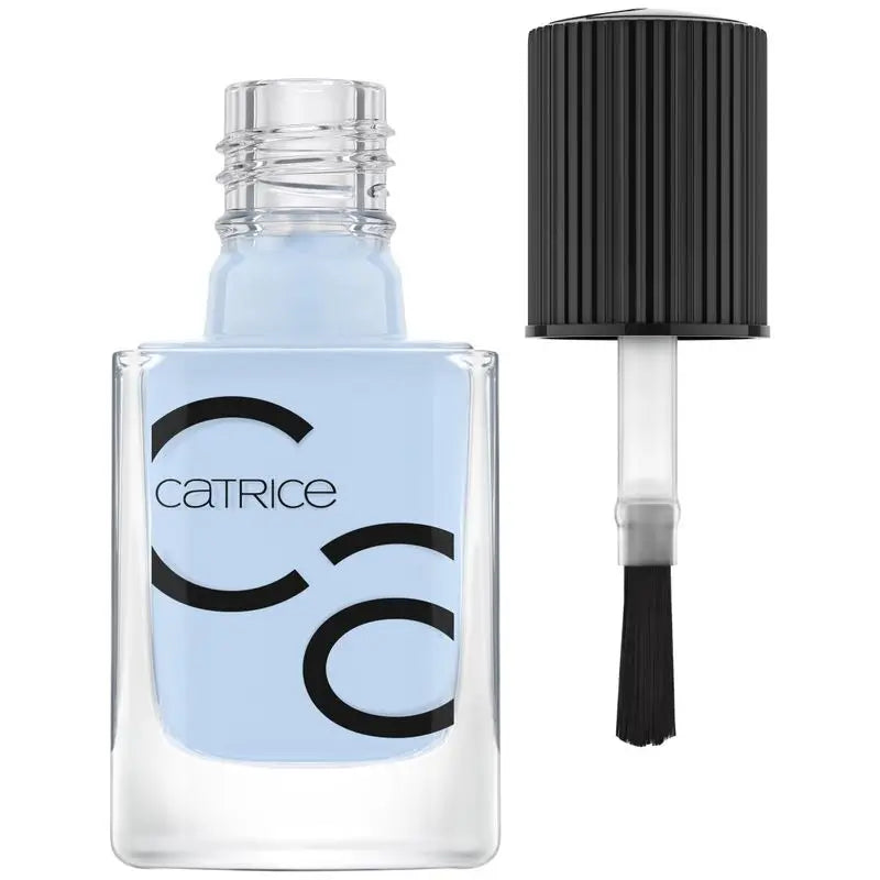 Catrice Iconails Gel Lacquer Vernis à ongles 170, 10,5 ml