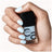 Catrice Iconails Gel Lacquer Vernis à ongles 170, 10,5 ml