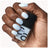 Catrice Iconails Gel Lacquer Vernis à ongles 170, 10,5 ml
