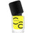 Catrice Iconails Gel Lacquer Vernis à ongles 171, 10.5 ml