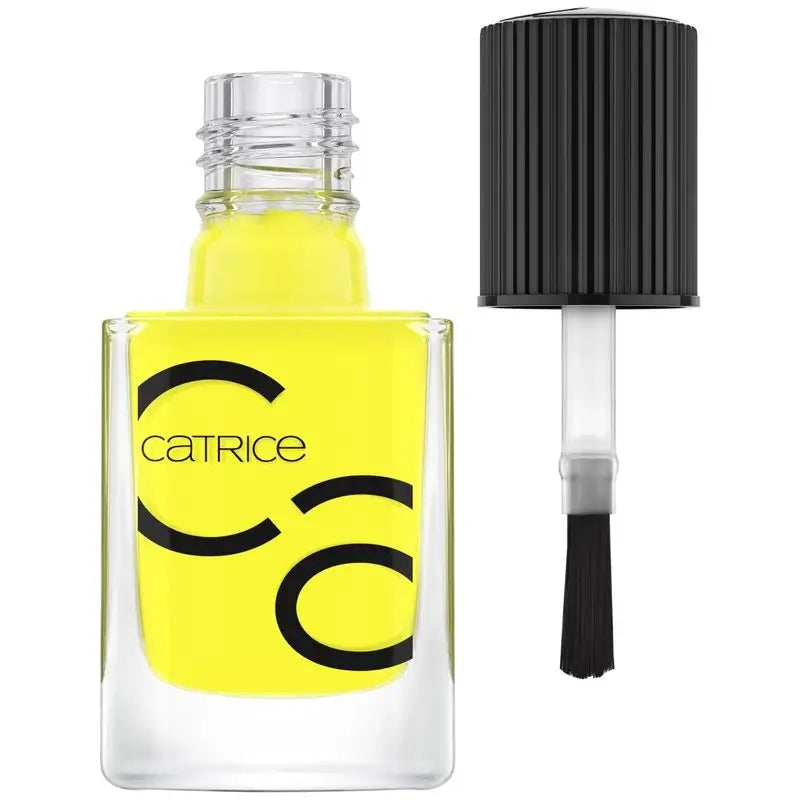 Catrice Iconails Gel Lacquer Vernis à ongles 171, 10.5 ml