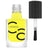 Catrice Iconails Gel Lacquer Vernis à ongles 171, 10.5 ml