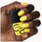 Catrice Iconails Gel Lacquer Vernis à ongles 171, 10.5 ml