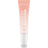 Catrice Liquid Illuminator Under 03 Brightener 010 , 10 ml