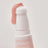 Catrice Liquid Illuminator Under 03 Brightener 010 , 10 ml