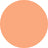 Catrice Liquid Illuminator Under 03 Brightener 010 , 10 ml
