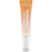 Catrice Liquid Illuminator Under 03 Brightener 020 , 10 ml