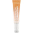 Catrice Liquid Illuminator Under 03 Brightener 020 , 10 ml