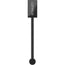 Catrice Bold Magnetic Nail Lacquer Magnet, 1 pc.